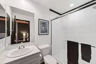 14115 Winged Foot Cir, Valley Center, CA 92082 - Photo 64