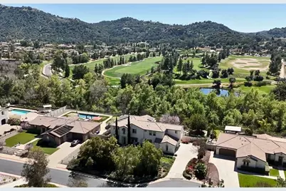 14115 Winged Foot Circle, Valley Center, CA 92082 - Photo 12
