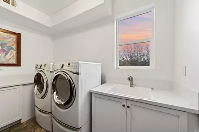 14115 Winged Foot Circle, Valley Center, CA 92082 - Photo 66