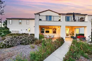 14115 Winged Foot Cir, Valley Center, CA 92082 - Photo 4