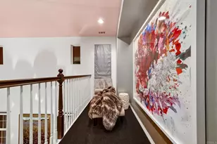 14115 Winged Foot Cir, Valley Center, CA 92082 - Photo 50