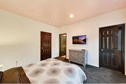 14115 Winged Foot Circle, Valley Center, CA 92082 - Photo 26