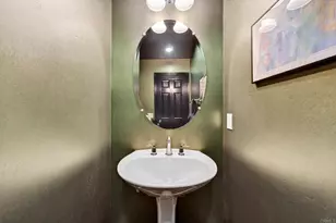 14115 Winged Foot Cir, Valley Center, CA 92082 - Photo 60