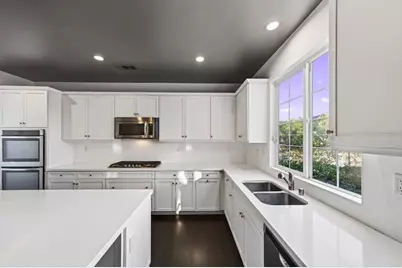 14115 Winged Foot Circle, Valley Center, CA 92082 - Photo 22