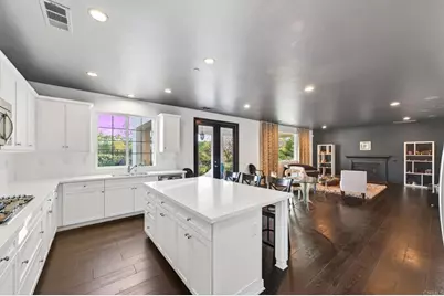 14115 Winged Foot Circle, Valley Center, CA 92082 - Photo 20