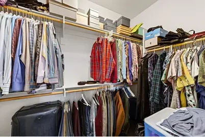 14115 Winged Foot Circle, Valley Center, CA 92082 - Photo 48