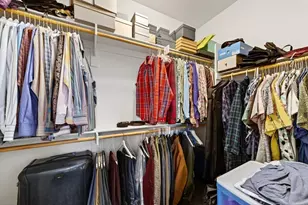 14115 Winged Foot Cir, Valley Center, CA 92082 - Photo 48