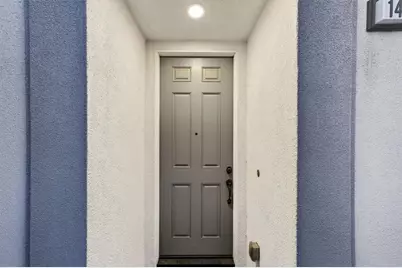 14115 Winged Foot Circle, Valley Center, CA 92082 - Photo 52