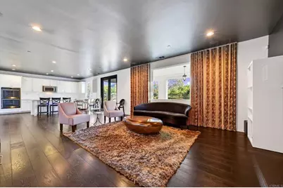 14115 Winged Foot Circle, Valley Center, CA 92082 - Photo 14