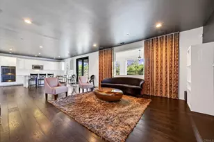 14115 Winged Foot Cir, Valley Center, CA 92082 - Photo 14