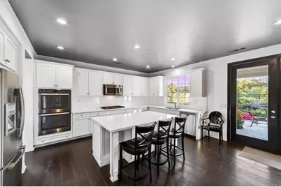 14115 Winged Foot Circle, Valley Center, CA 92082 - Photo 18