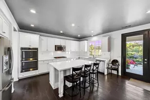 14115 Winged Foot Cir, Valley Center, CA 92082 - Photo 18