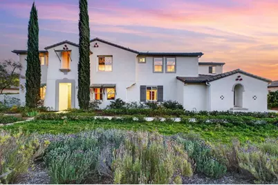 14115 Winged Foot Circle, Valley Center, CA 92082 - Photo 2