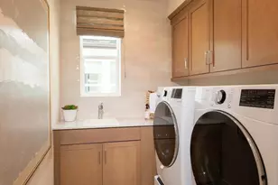 14617 Dunleer Way, San Diego, CA 92126 - Photo 4