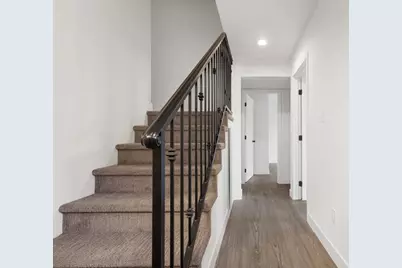 4737 Edison, Clairemont Mesa, CA 92117 - Photo 32