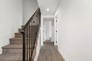 4737 Edison, Clairemont Mesa, CA 92117 - Photo 32