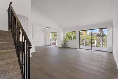 4737 Edison, Clairemont Mesa, CA 92117 - Photo 6