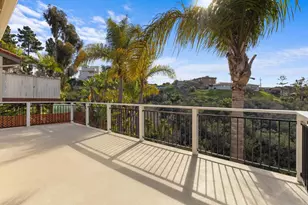 4737 Edison, Clairemont Mesa, CA 92117 - Photo 20