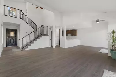 4737 Edison, Clairemont Mesa, CA 92117 - Photo 8