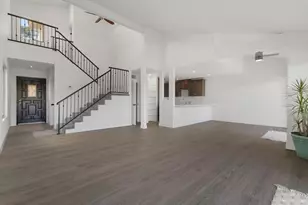 4737 Edison, Clairemont Mesa, CA 92117 - Photo 8