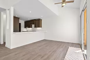 4737 Edison, Clairemont Mesa, CA 92117 - Photo 12