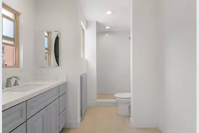 4737 Edison, Clairemont Mesa, CA 92117 - Photo 28