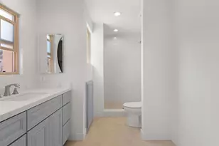 4737 Edison, Clairemont Mesa, CA 92117 - Photo 28