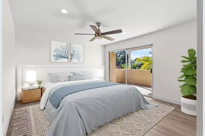 4737 Edison, Clairemont Mesa, CA 92117 - Photo 22