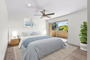 4737 Edison, Clairemont Mesa, CA 92117 - Photo 22