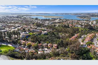 4737 Edison, Clairemont Mesa, CA 92117 - Photo 48