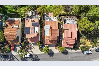 4737 Edison, Clairemont Mesa, CA 92117 - Photo 46