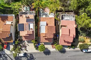 4737 Edison, Clairemont Mesa, CA 92117 - Photo 46