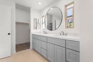 4737 Edison, Clairemont Mesa, CA 92117 - Photo 30