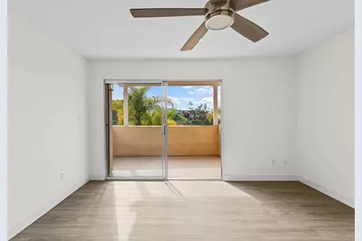 4737 Edison, Clairemont Mesa, CA 92117 - Photo 24