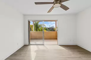 4737 Edison, Clairemont Mesa, CA 92117 - Photo 24