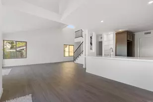 4737 Edison, Clairemont Mesa, CA 92117 - Photo 10