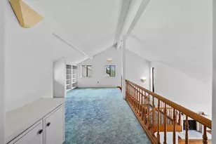 1748 Gascony Rd, Encinitas, CA 92024 - Photo 18