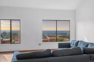 1748 Gascony Rd, Encinitas, CA 92024 - Photo 12