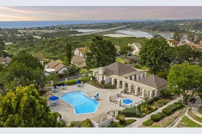 1748 Gascony Road, Encinitas, CA 92024 - Photo 24