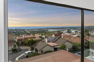 1748 Gascony Rd, Encinitas, CA 92024 - Photo 16