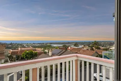 1748 Gascony Road, Encinitas, CA 92024 - Photo 20