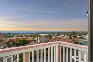 1748 Gascony Rd, Encinitas, CA 92024 - Photo 20