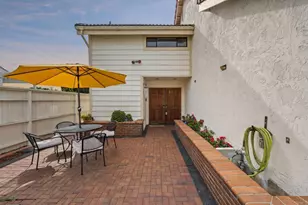 1748 Gascony Rd, Encinitas, CA 92024 - Photo 6