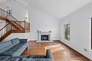 1748 Gascony Rd, Encinitas, CA 92024 - Photo 14