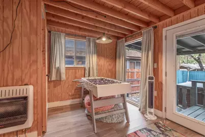 271 Leonard Ln, Sugarloaf, CA 92386 - Photo 22