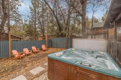 271 Leonard Ln, Sugarloaf, CA 92386 - Photo 2