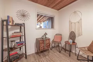 271 Leonard Ln, Sugarloaf, CA 92386 - Photo 16