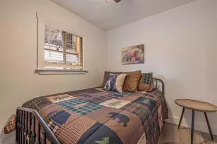 271 Leonard Ln, Sugarloaf, CA 92386 - Photo 12