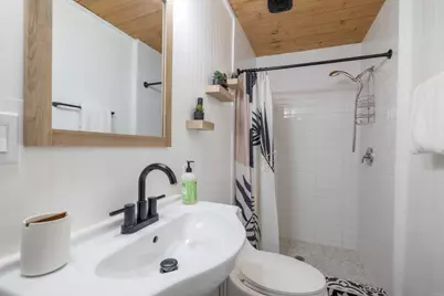 271 Leonard Ln, Sugarloaf, CA 92386 - Photo 10