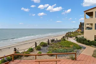 405 S Sierra Ave, Solana Beach, CA 92075 - Photo 44